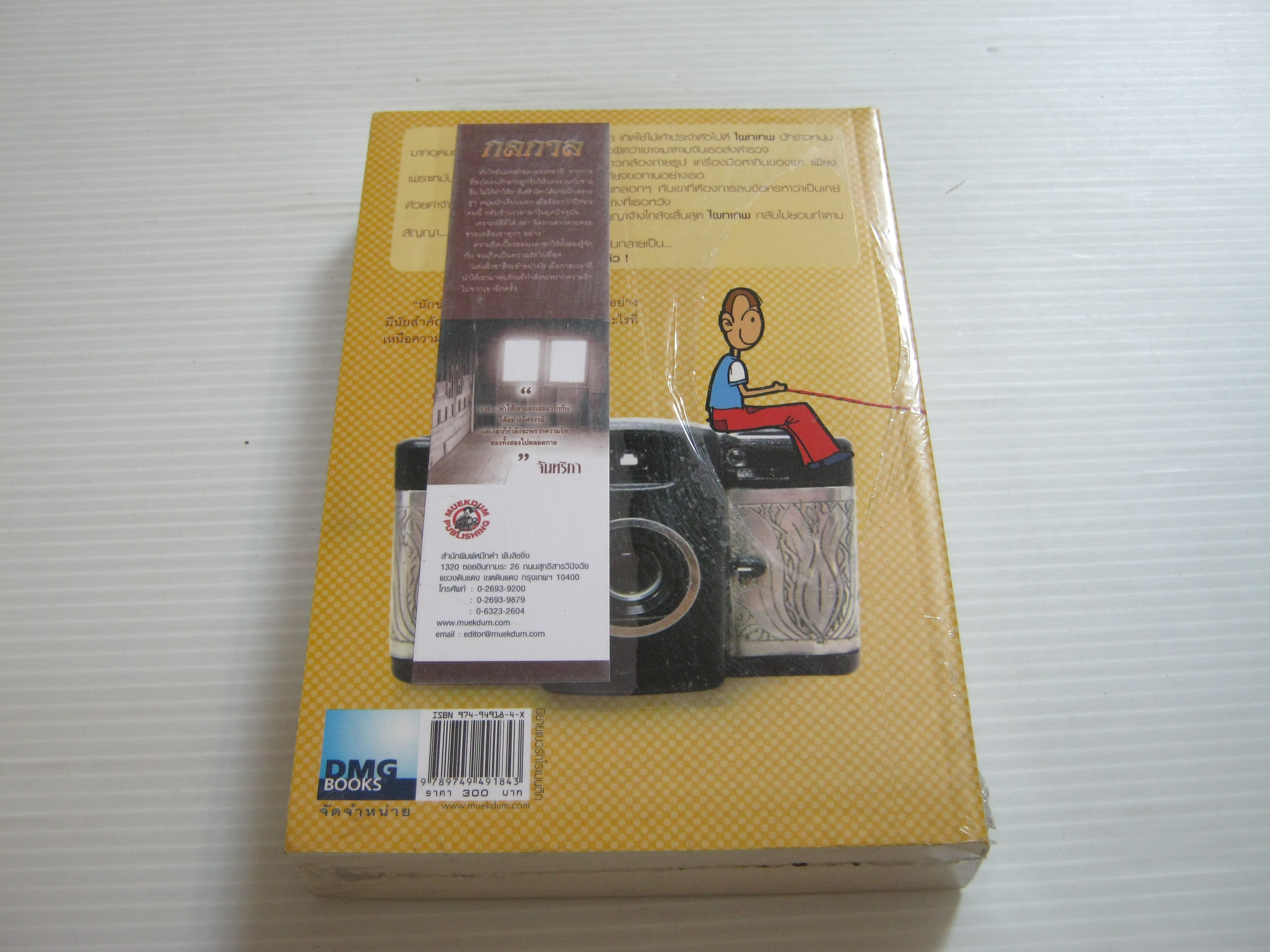 เจ้าหญิงขอทาน สินี เต็มสงใส เขียน