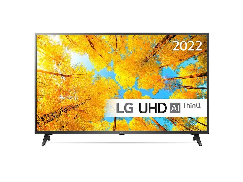 4K/UHD LED TV LG ขนาด 55 นิ้ว รุ่น 55UQ7500PSF.ATM ราคาถูกสุดๆ โทรเล้ยย 02-4245594, 085-3801177, 081-6215561