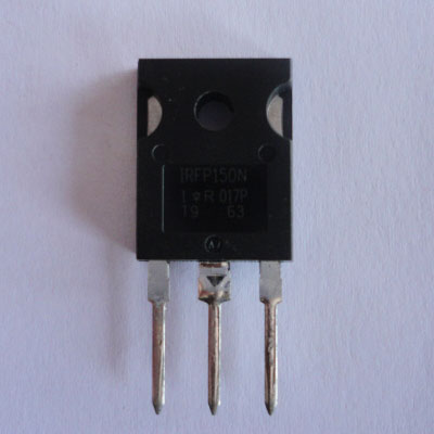 IRF P150N