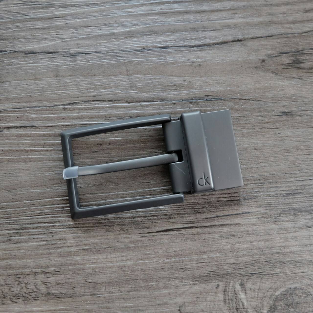 Calvin Klein Belt and Buckle Set (No.01) Set สุดคถเม เข็มขัด + หัวเข็มขัด 2 ชิ้น จะะมอบเป็นของขวัญหรือใช้เองก็แนะนำเลยค่าา