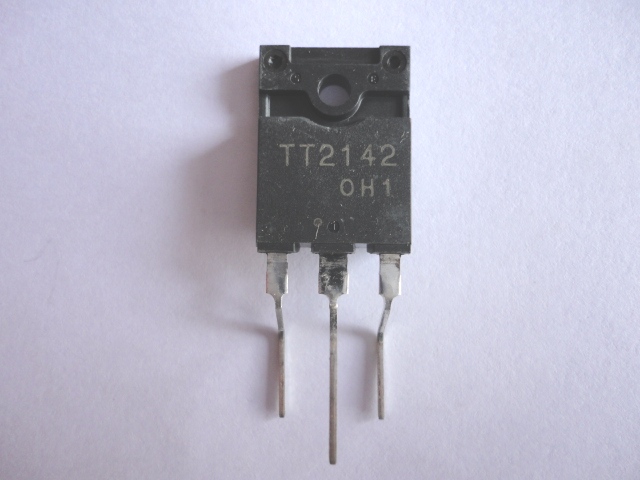 TT2142