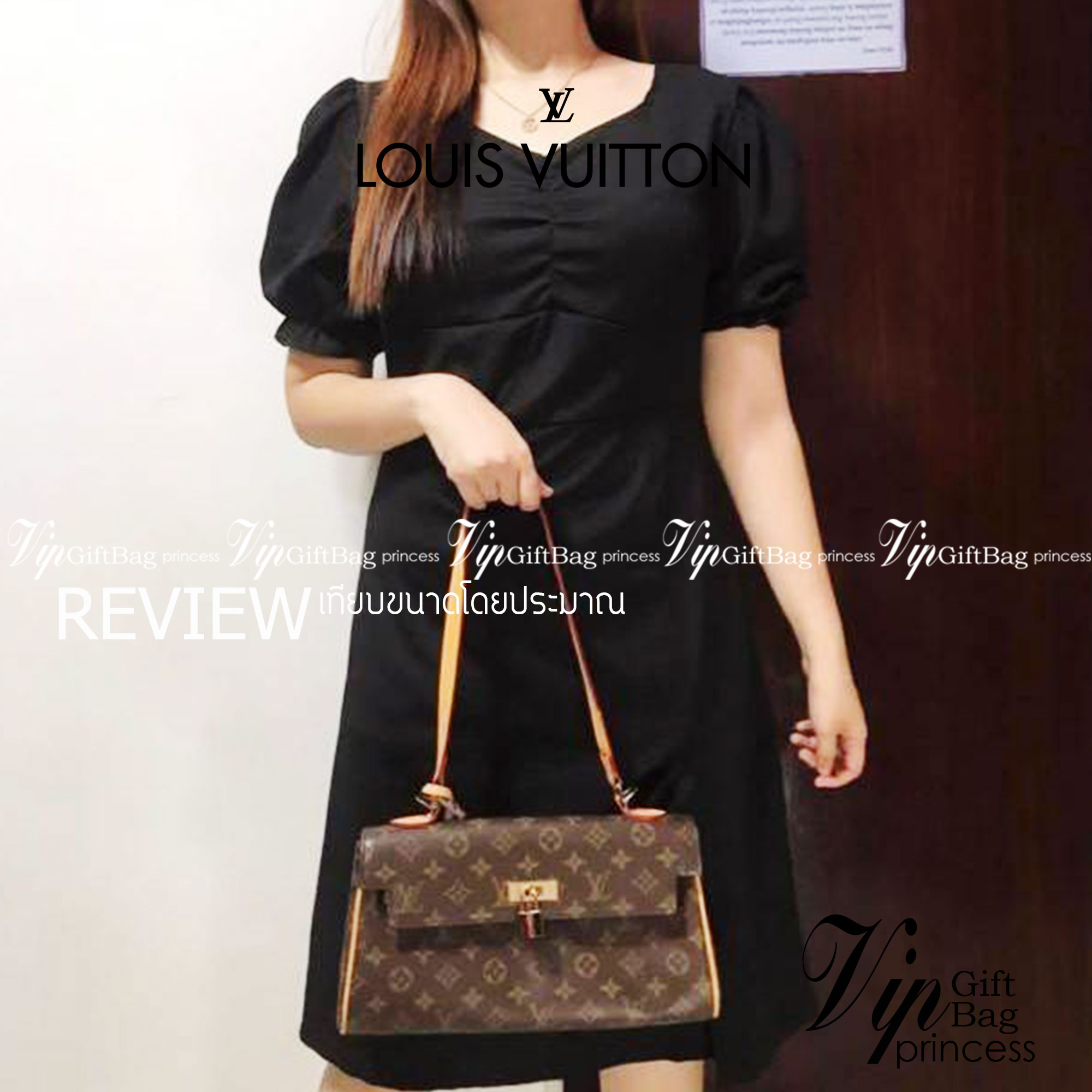 LV MONOGRAM SHOULDER BAG กระเป๋าสะพายทรงสวย ใบใหญ่กำลังดี รับรองว่าจุจริง ดีไซน์สายคาดตกแต่ง และปรับทรงได้ เพิ่มดีเทลให้กระเป๋าดูมีลูกเล่นขึ้น วัสดุหนังแคนวาส มาพร้อมหูจับในตัว และยังมีสายครอสสปอร์ตให้อีกเส้น เปิด-ปิดด้วยอะไหล่บิดล็อค ภายในโล่งกว้างมาก ใส