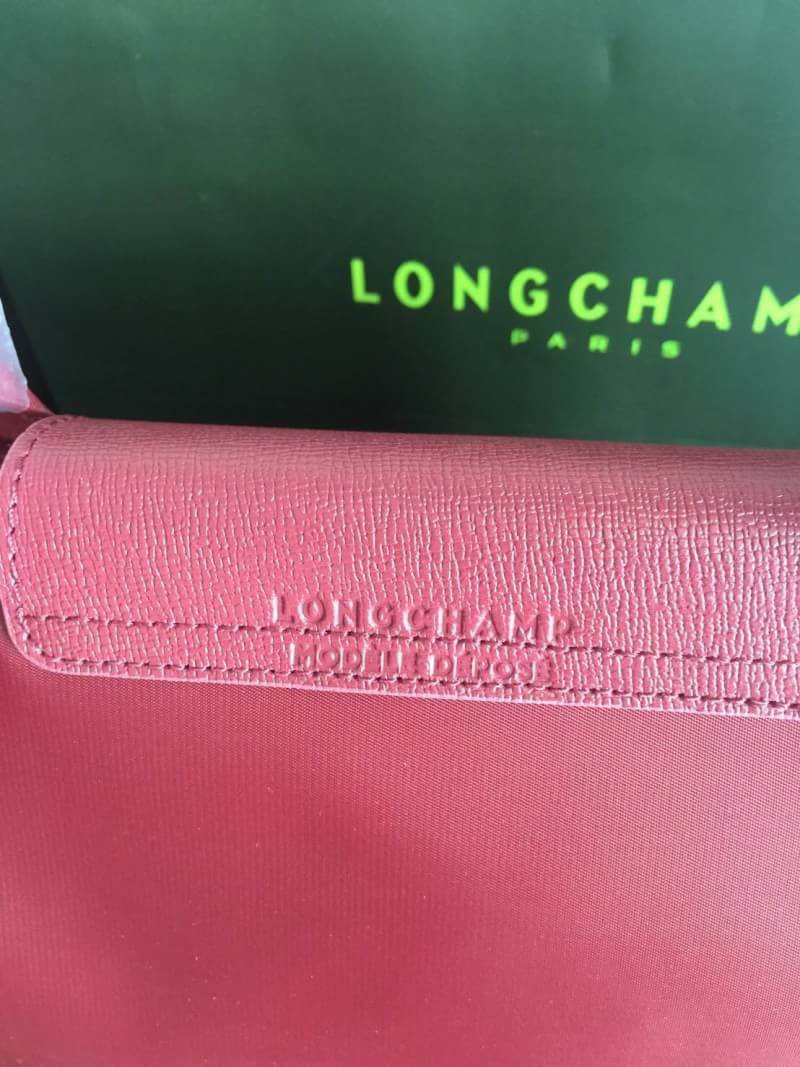 Longchamp Le Pliage Neo Size S สินค้าใหม่ ของแท้เท่านั้น!!เป็นล็อตผลิตเกินออเดอร์จากโรงงาน มาพร้อมการ์ด/ถุงผ้าแบรนด์/ถุงกระดาษแบรนด์