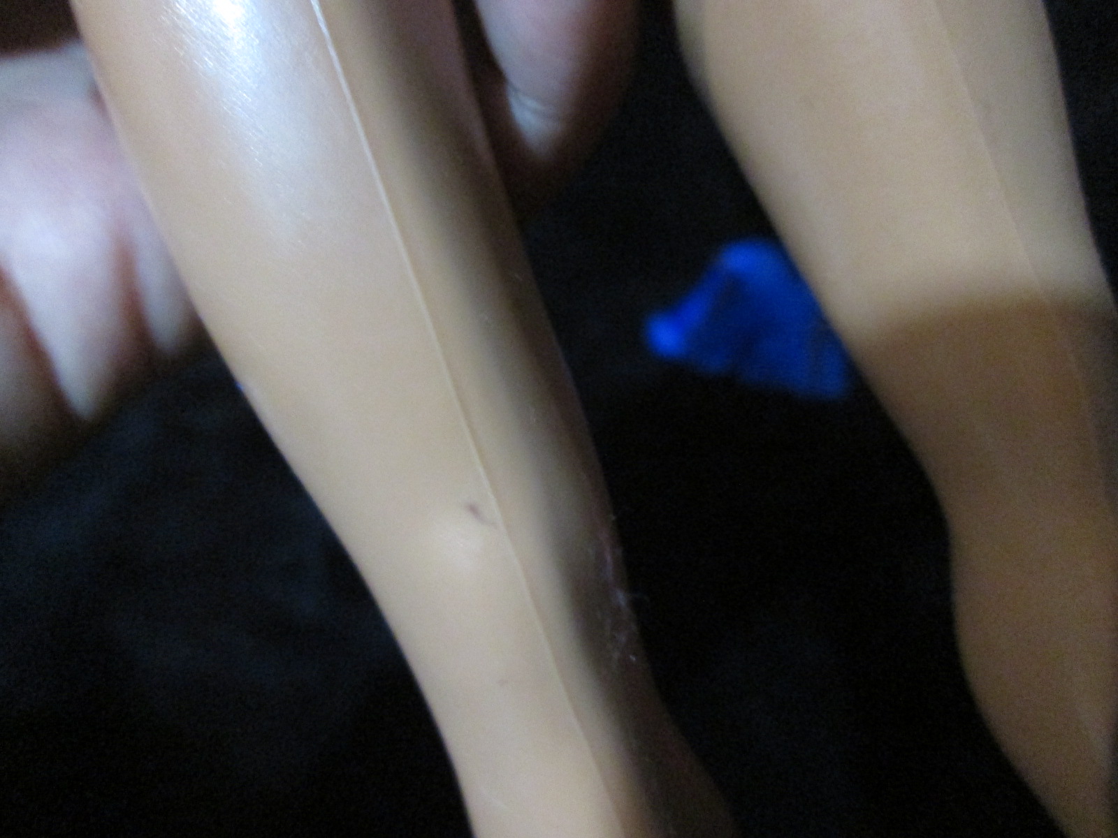 Beach Blast Barbie with Ken_ตุ๊กตาบาร์บี้และเคนแท้มือสองสภาพดี