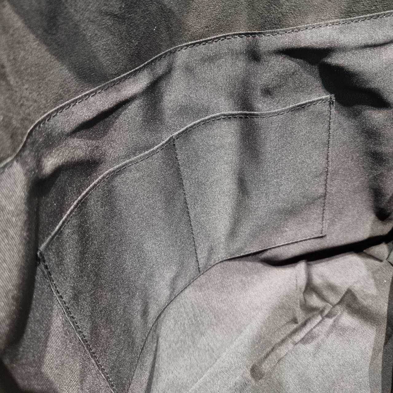 YSL ICARE MAXI SHOPPING BAG / YSL tote bag กระเป๋าใบใหญ่ทรงโท้ท รุ่นผ้ากำมะหยี่ เกรดออริ 1:1