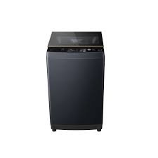TOSHIBA เครื่องซักผ้าฝาบน (10 kg) รุ่น AW-DM1100PT(MK) ลดราคาถูกสุดๆ โทรเล้ยย 02-4245594, 085-3801177, 081-6215561