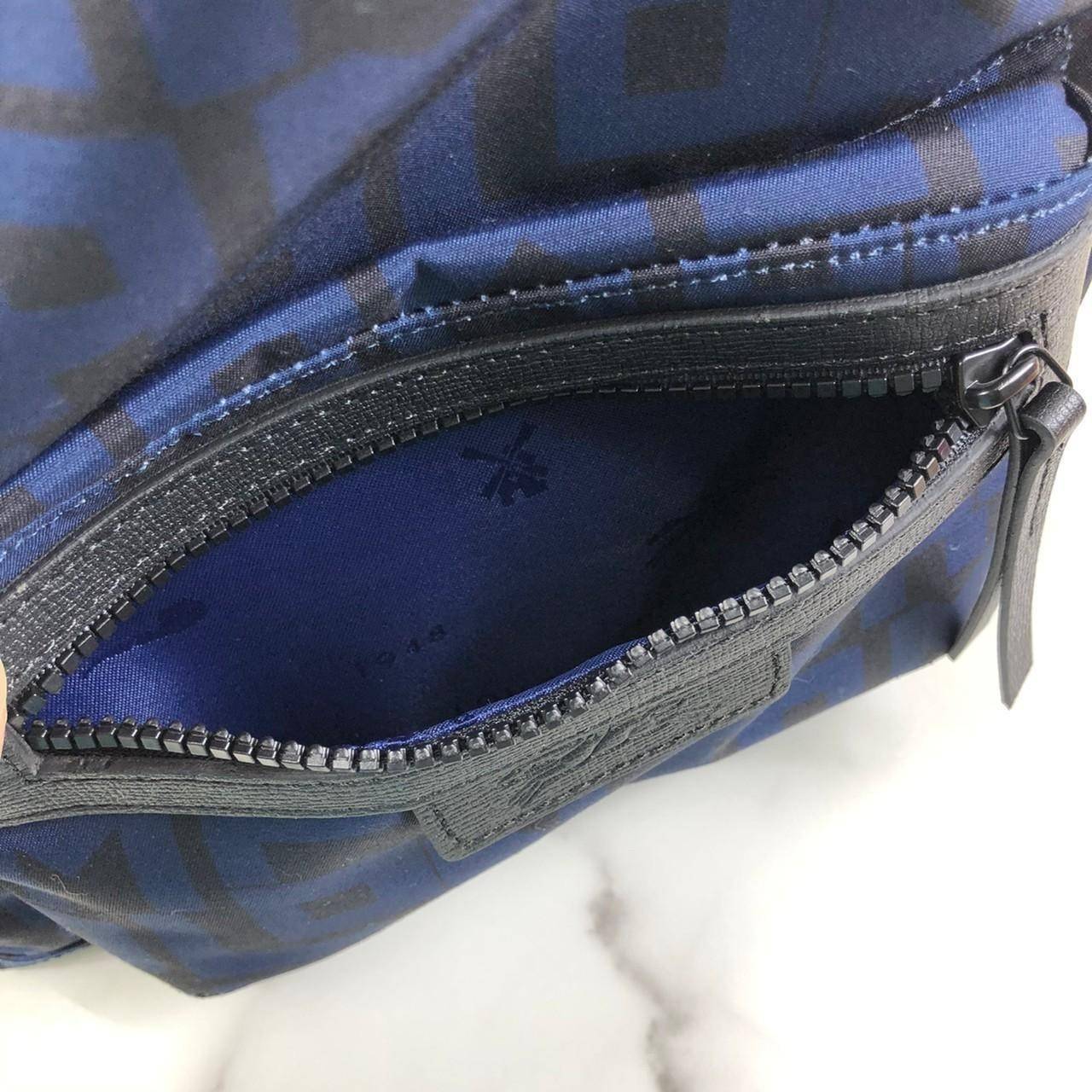 LONGCHAMP LE PLIAGE LGP BACKPACK S