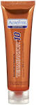 (Pre-order) AcneFree Original Strength Terminator® 1 oz (28 g)