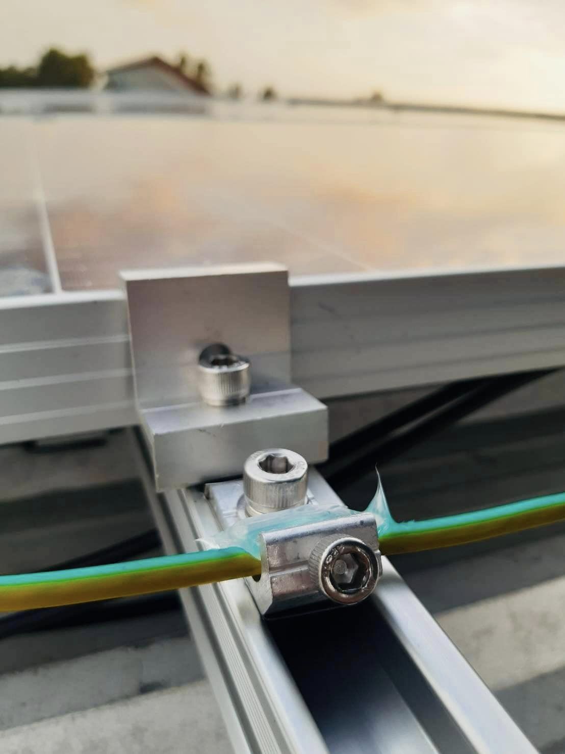 (Solar PV Rooftop 10kWp) สำหรับภาคประชาชนประเภทบ้านอยู่อาศัย พ.ศ. 2565