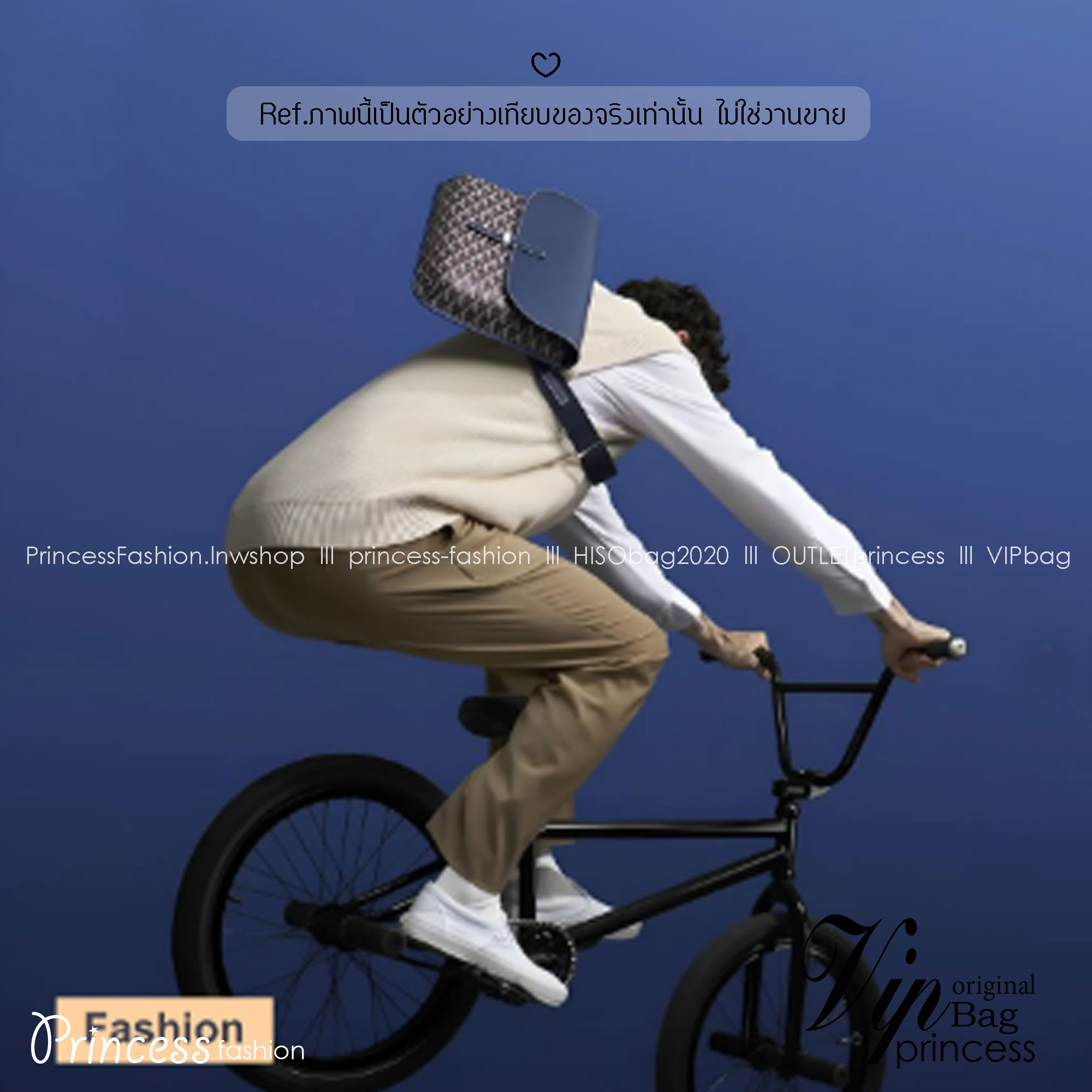 ORI หนังแท้ | Goyard Coursier Messenger bag กระเป๋าแมสเซ็นเจอร์ดีไซน์ใหม่ กะทัดรัดใช้งานได้อย่างคล่องตัว เหมาะมากสำหรับสายสปอร์ต ที่สุดของความหรูตอบโจทย์การใช้งาน ใบจริงสวยงามตามรูปค่ะ