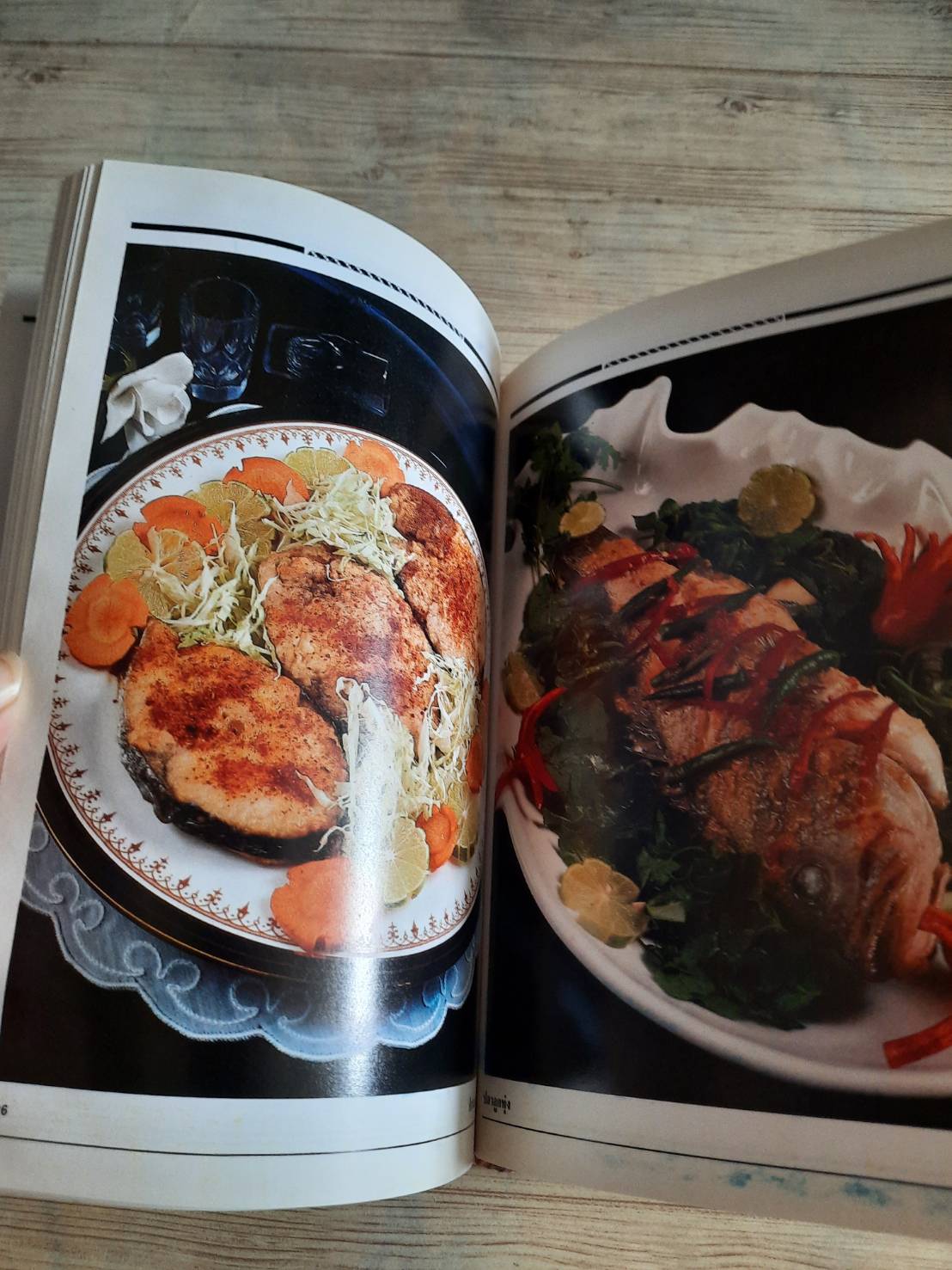 อาหารเตาอบ โดย กองบรรณาธิการสำนักพิมพ์แสงแดด