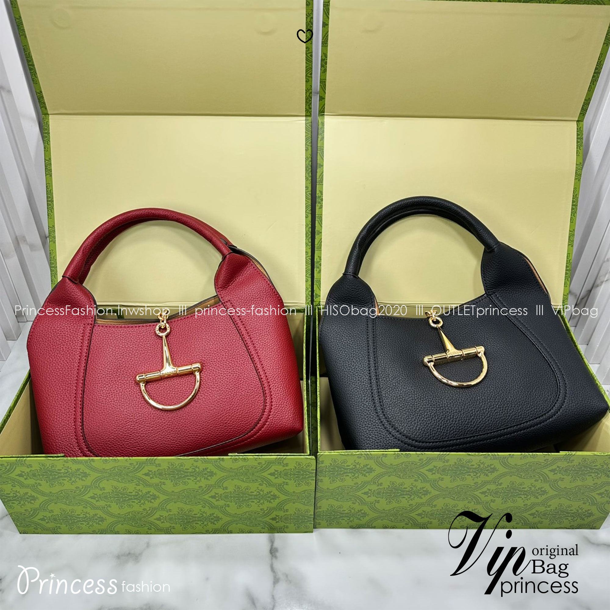 หนังแท้ | Gucci Softbit medium top handle bag โฉมใหม่ล่าสุด กับกระเป๋าสะพายรูปทรงใหม่เรียบหรูด้วยหนังลายเกรน ตกแต่งอะไหล่ Horsebit ครึ่งรูปขนาดใหญ่ด้านหน้าสวยหรูโดดเด่น สวยผู้ดี ดารา เซเลปใช้กันเพียบ