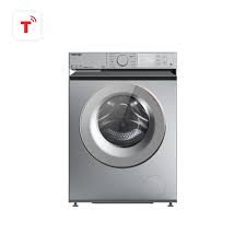 TOSHIBA โตชิบา เครื่องซักผ้าฝาหน้า 9.5 กก. รุ่น TW-BL105A4T สีเงิน ลดราคาถูกสุดๆ โทรเล้ยย 02-4245594, 085-3801177, 081-6215561
