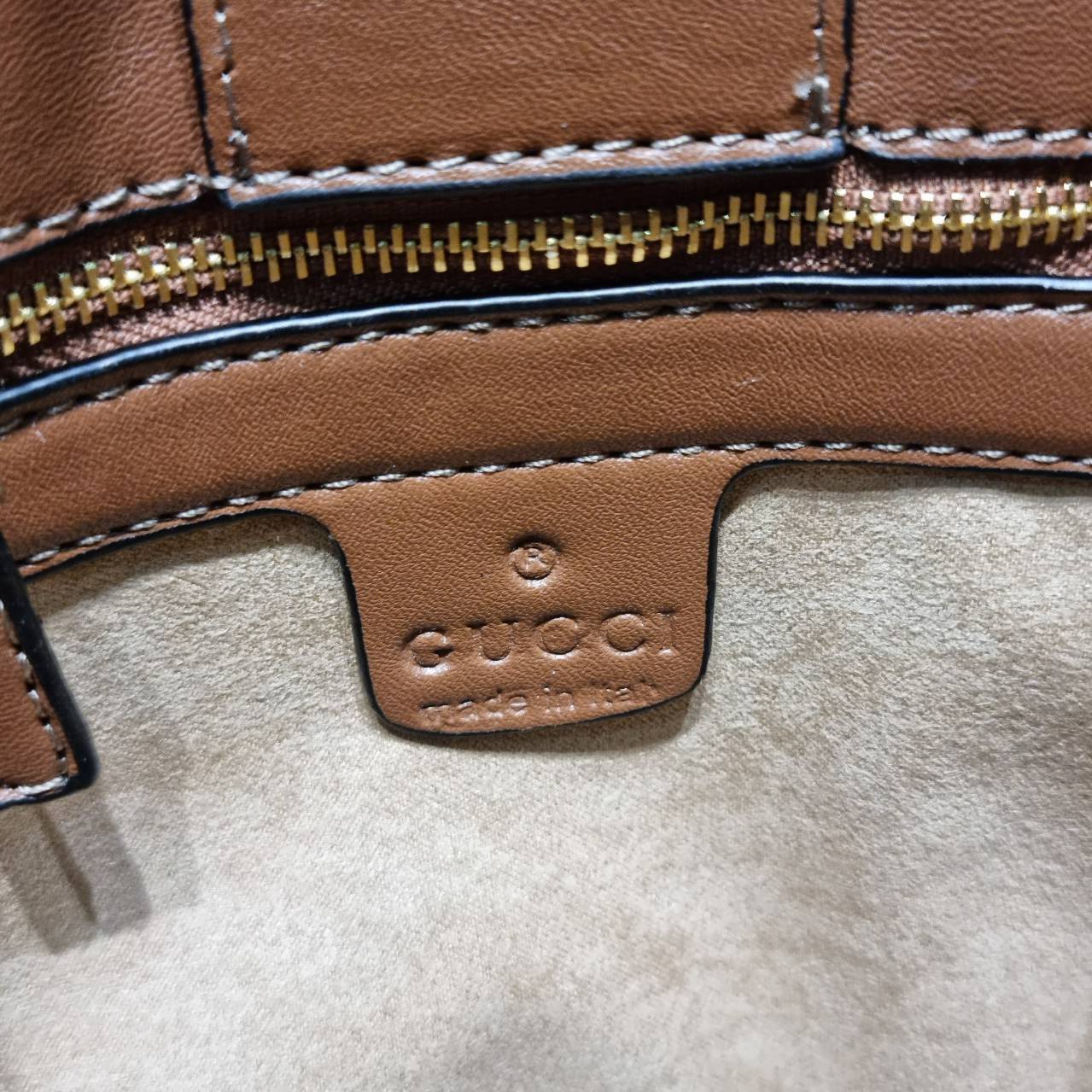 GUCCI 73 mini bucket bag คอลเลคชั่นใหม่พร้อม box set โทนสีใหม่ของแบรนด์ สุดยอดของความมีกิมมิคไม่เหมือนใคร วินเทจเรียบหรู