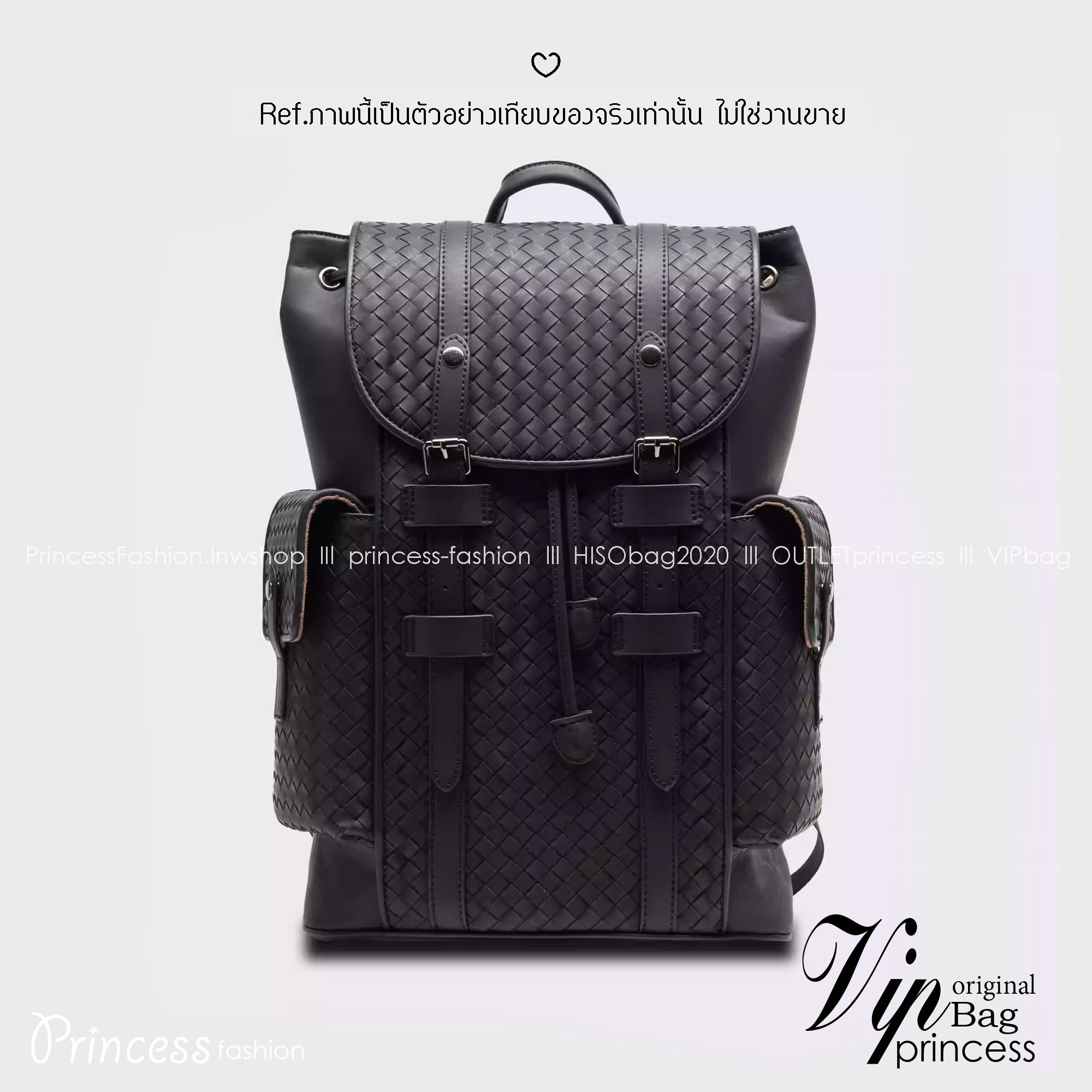 Bottega Veneta Shadow Signature Flap Backpack กระเป๋าเป้ โดดเด่นด้วยงานสานตารางสวยคลาสสิคเรียบหรูเป็นเอกลักษณ์ ดีไซน์เรียบง่าย แต่ดูแพง กิมมิคที่ใครๆก็อยากเป็นเจ้าของ