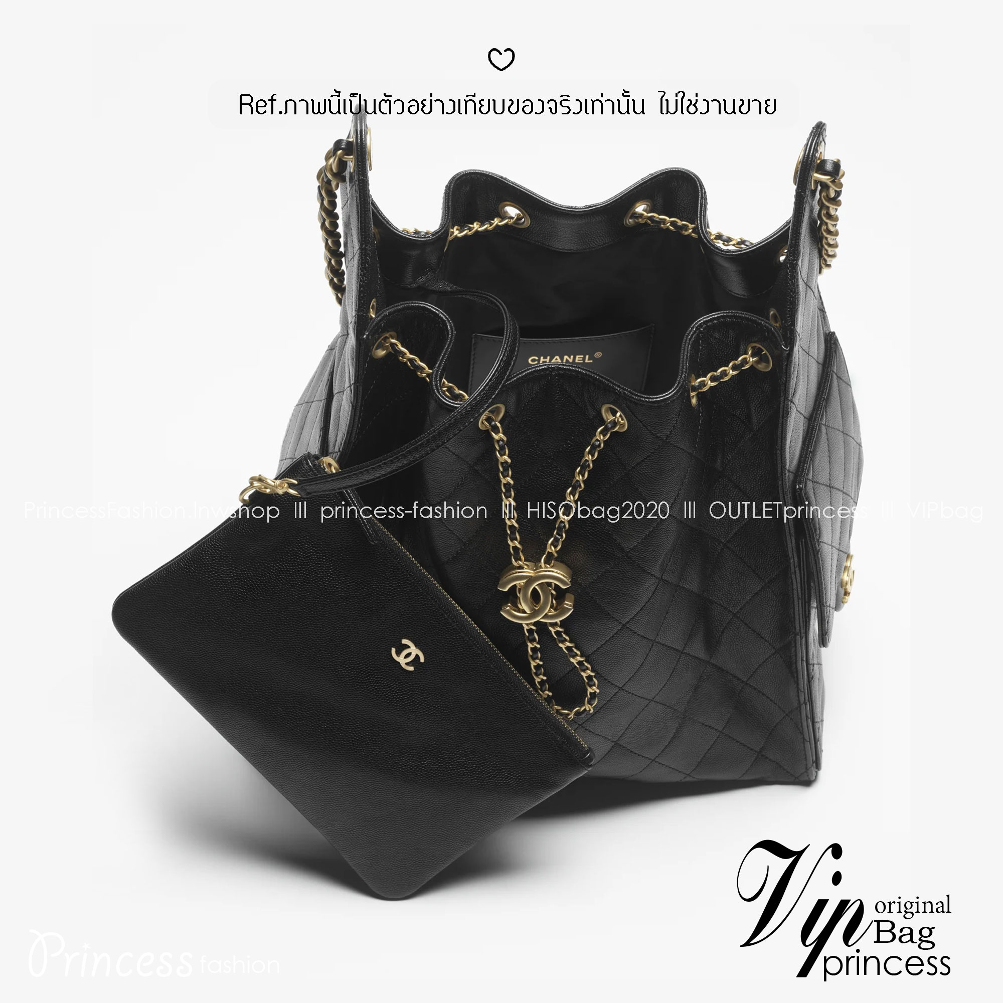 TOP ORI หนังแท้ | มีรองบ่า CHANEL 25 Medium Handbag Spring-Summer 2025 กระเป๋าสะพายรุ่นใหม่สุดฮอตแห่งปี หนังแท้ลายเกรน ที่สุดแห่งความไอคอนิก มาพร้อมใบเล็ก อะไหล่สีทองสวยหรู