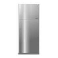 ตู้เย็น 2 ประตู SHARP รุ่น SJ-X380T-DS ลดราคาถูกสุดๆ โทรเล้ยย 02-4245594, 085-3801177, 081-6215561