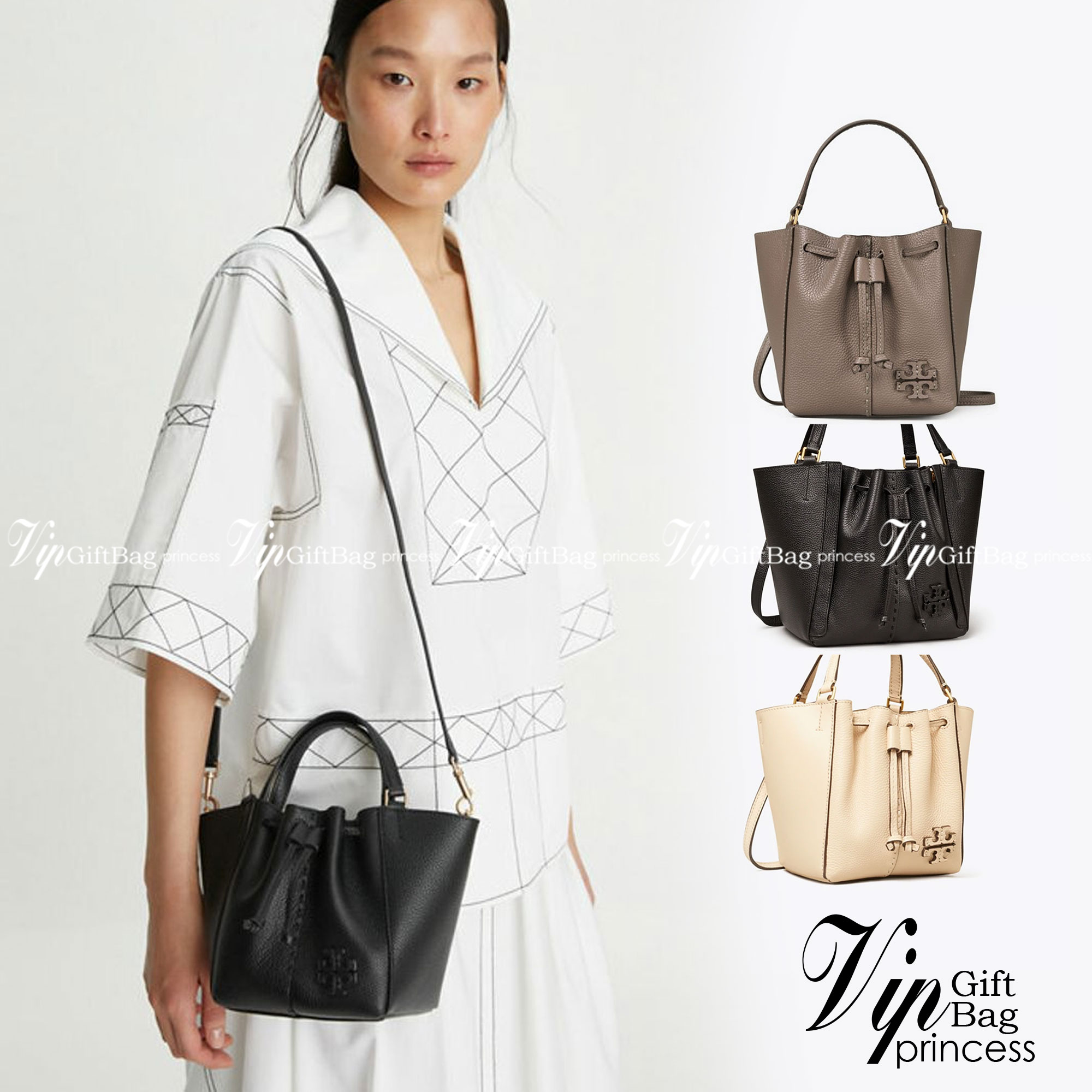 TORY BURCH MCGRAW DRAGONFLY MINI SATCHEL ((90474)) พร้อมส่งที่ไทย แนะนำต้องมีติดตัว สวยมากๆ! กระเป๋าหิ้วหรือสะพายข้างได้ หนังแกะนิ่มสวย อย่างดีเลยค่ะ ดีเทลด้านหน้าแบบหูรูด ปากกระเป๋าเปิดปิดแบบกระดุมแปลก ภายในโล่งกว้าง ใส่ของได้ครบครันหายห่วงค่ะ; มีช่องให้