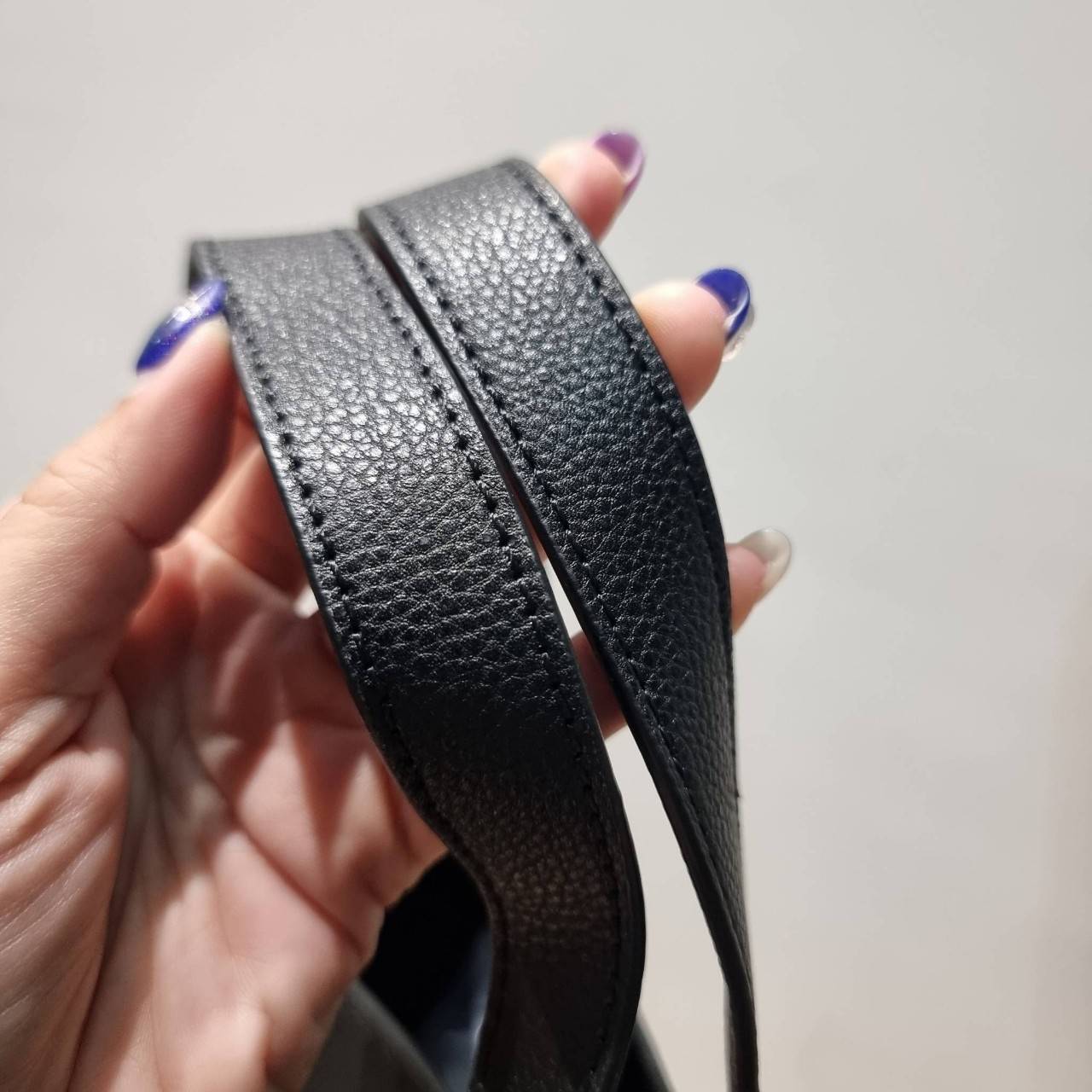 COACH FIELD TOTE IN SIGNATURE CANVAS C7674 กระเป๋าทรงโท้ท ไซส์ใหญ่ภายในโล่งกว้าง เกรดท็อปออริ เกรดดีสุด สลับแท้ 1:1