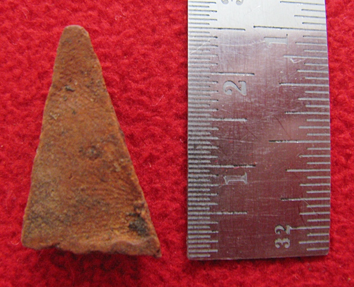 พระสมเด็จนางพญาหน้าอิฐ วัดใหญ่ชัยมงคล พระนครศรีอยุธยา พร้อมกล่องเดิมค่ะ