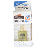 (Pre-order) Palmer's Scar Serum, Vitamin E 1 oz (30 ml)
