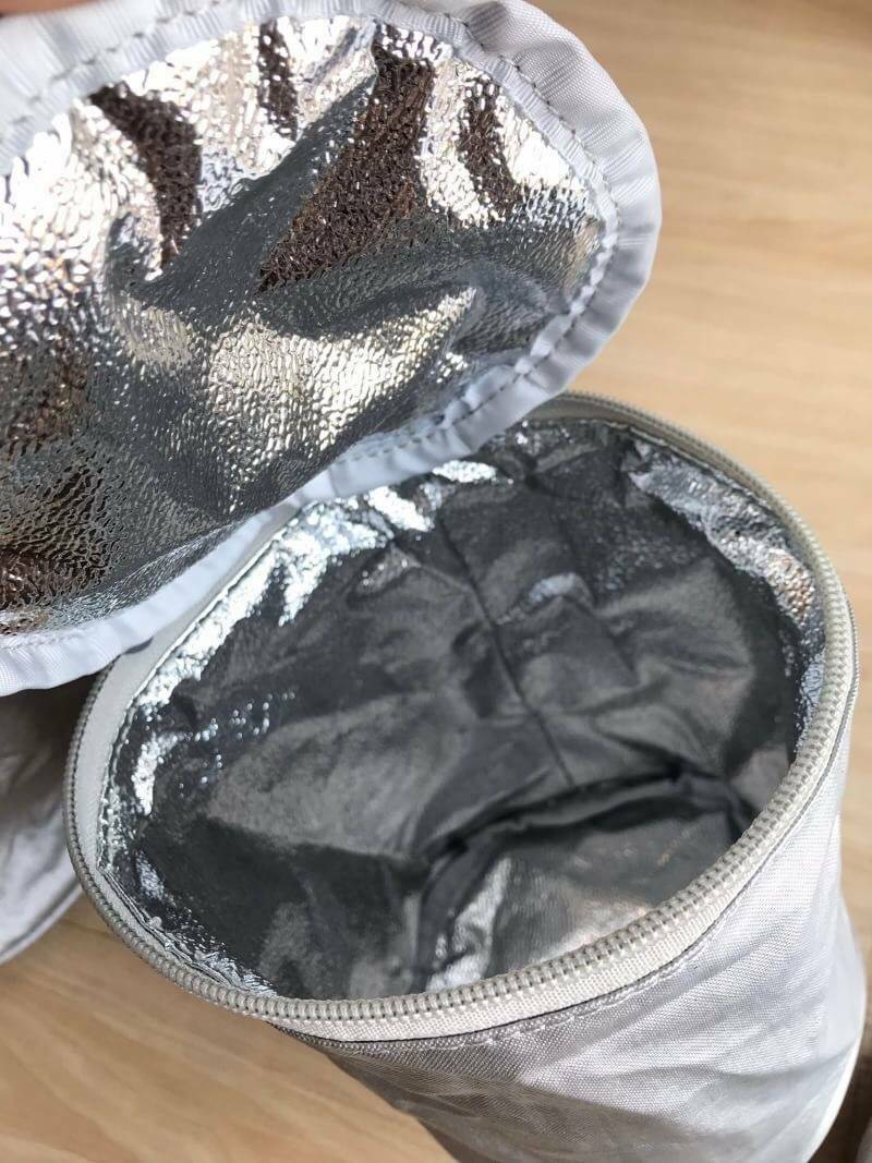 Kipling shoulder bag K13556 CAMAMA CARDINAL กระเป๋าเดินทางขนาดใหญ่ คอลเลคชั่นใหม่จากkipling ใส่เสื้อผ้าได้หลายชุดเลยทีเดียว ด้านข้างมีที่คล้องสำหรับคล้องหมวกหรืออื่นๆและในเซ็ทยังมีใบเล็กใส่เหรียญ1+ใบพ่วงเก็บอุณหภูมิ1+แผ่นรองเอนกประสงค์ และสายสะพายถอดออกได