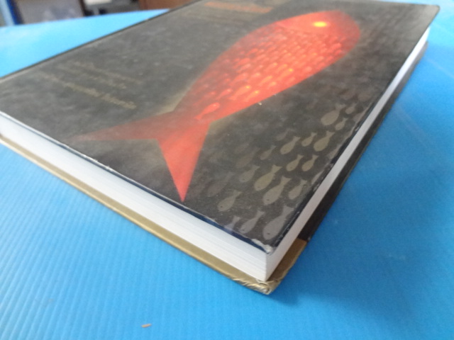 อสีติมหาเถระสาวก 80 พระอรหันต์ ชีวประวัติและคำสอนของพระเถระสาวกในสมัยพุทธกาล จัดพิมพ์เป็นธรรมบรรณาการในมงคลวาระคล้ายวันเกิด คุณอำพัน คุณสุมารัตน์ วิประกษิต