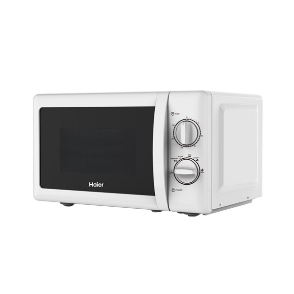 ไมโครเวฟ HAIER 700 วัตต์ , ขนาด 20 ลิตร รุ่น HMW-M2001W (สีขาว) ลดราคาถูกสุดๆ โทรเล้ยย 02-4245594, 085-3801177, 081-6215561
