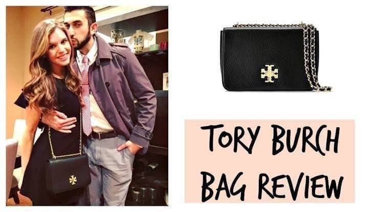 Tory burch description mercer adjustbale shoulder bag เป็น Collection รุ่นท็อปที่สาว ๆ หลายคนถูกใจ ด้วยทรงกระเป๋าคลาสสิกสุดเก๋ ใช้งานแบบไหนก็ดูดี ในลุคช์สาวหวานแบบสะพายสายคู่ หรือ ต้องการความคล่องตัวด้วยการสะพายแบบครอสบอดี้ มีดีไซน์ที่ Practical ต่อการใช้
