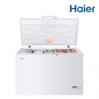 HAIER ตู้แช่แข็งฝาทึบ 13.4 คิว รุ่น HCF-428DP ลดราคาถูกสุดๆ โทรเล้ยย 02-4245594, 085-3801177, 081-6215561