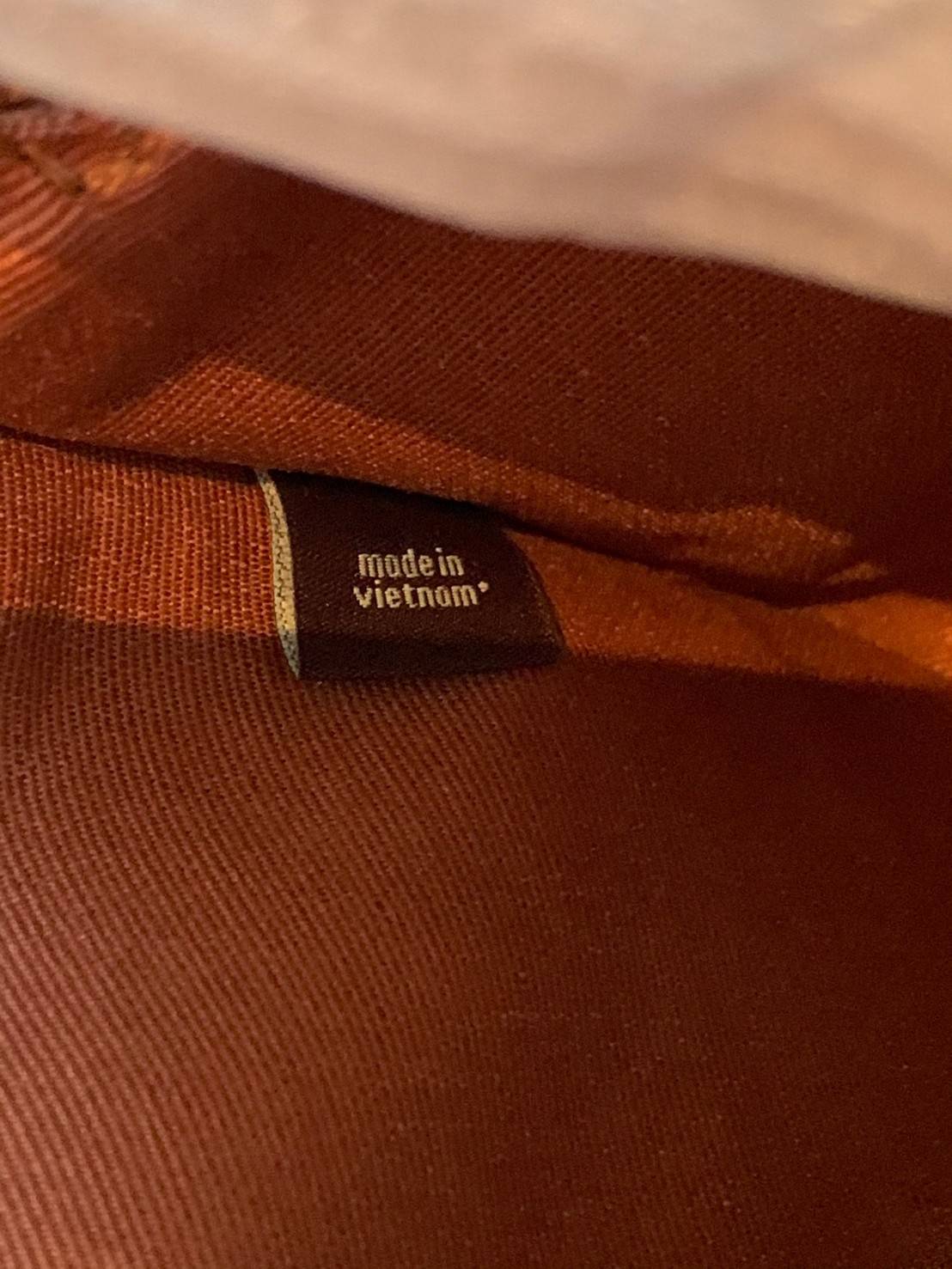 สวยๆอย่างนี้อดใจยังไงไหว!! Coach Dempsey Tote 21 In Signature Jacquard With Stripe And Coach Patch ((C5637)) ✈️พร้อมส่งความสวย! คุณภาพจัดเต็มเลยค่ะ กระเป๋าทรงTote ไซด์กลางๆ วัสดุ Jackquard+หนังแท้ ได้ลงตัวสวยงาม 🔺สีคอลเลคชั่นใหม่ล่าสุด! ด้า