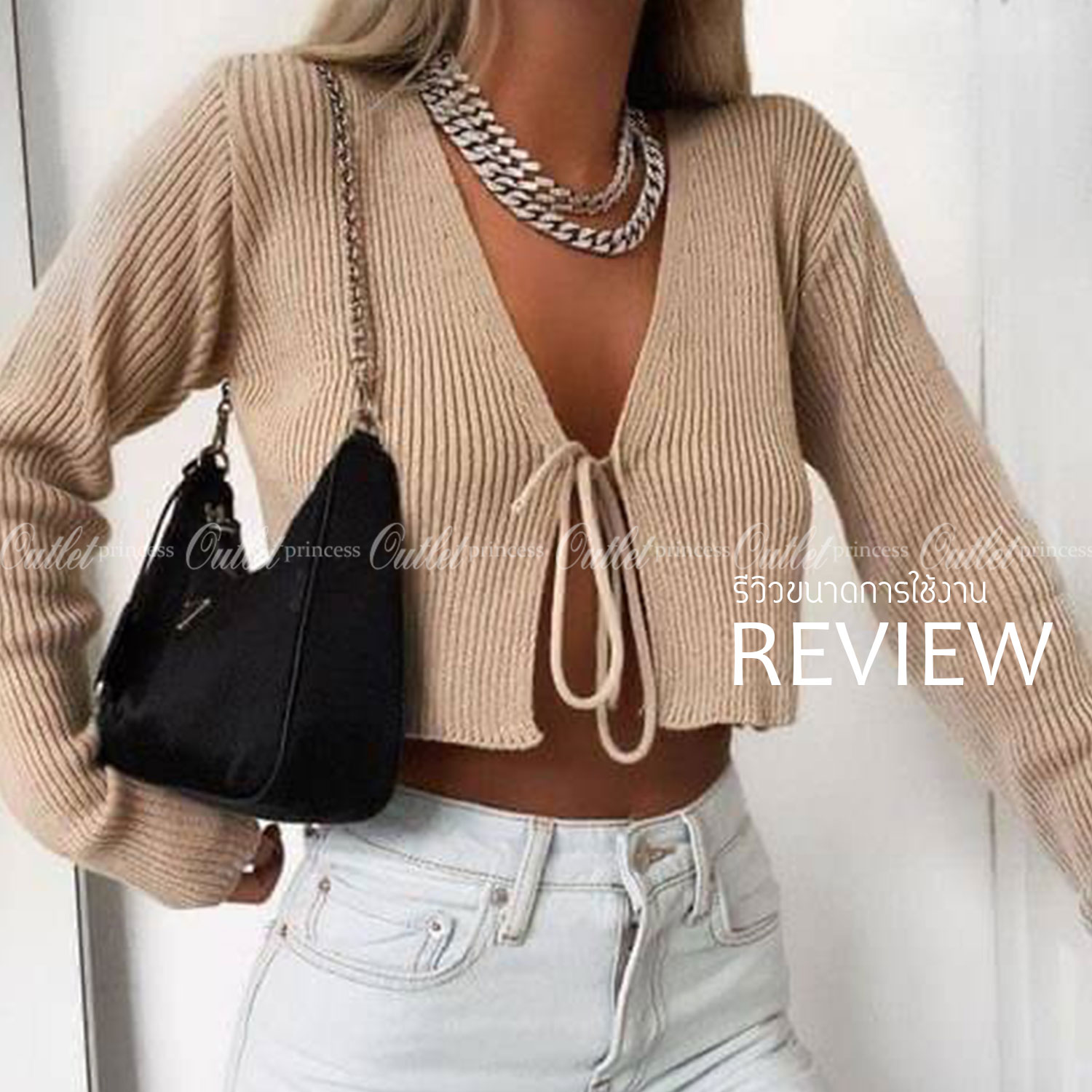 BEST SELLER!! **กำลังมาแรงมากค่ะ กับแบรนด์ PRADA ใบเดียวคุ้มมากค่ะ อุปกรณ์ ครบชุด **ซื้อ1ได้ถึง3ไอเท็ม ทั้งสายยาว และกระเป๋าใส่เหรียญ และป้ายแท็คหนัง อย่างดี **อะไหล่ปั้มแบรนด์แท้ทุกจุด วัสดุทำจากผ้า Nylon อย่างดี กันน้ำได้ อยู่ทรงสวย สามารถใส่กระเป๋าตังค