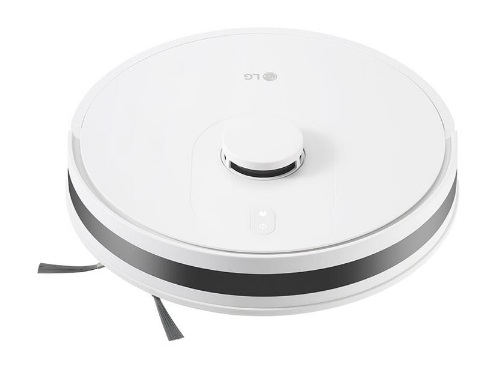 เครื่องดูดฝุ่นหุ่นยนต์ LG รุ่น R5-MAX.BEWPETH ลดราคาถูกสุดๆ โทรเล้ยย 085-3801177, 081-6215561