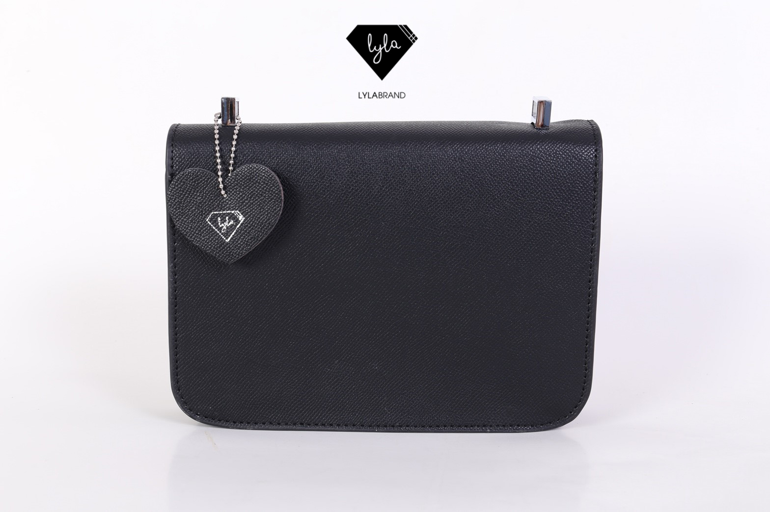 LYLABRAND🔔 Constance Size 23 Cm / Epsom ✨PU top premium นะคะ หนังดีเลอค่าน่าสอยมากกก บอกคำเดียวเลยว่าเด็ดสุด !! เหมือนหนังแท้เบอสุดค่ะคูณผู้หญิง ลูกค้าเก่าน่าจะทราบกันดีอยู่แล้วว่าคุณภาพของร้านนี้ต้องมาเป็นอันดับหนึ่งเท่านั้น อิอิ มีสายยาวส