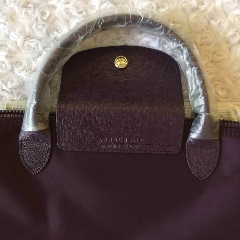 Longchamp Le Pliage Neo Size S สินค้าใหม่ ของแท้เท่านั้น!!เป็นล็อตผลิตเกินออเดอร์จากโรงงาน มาพร้อมการ์ด/ถุงผ้าแบรนด์/ถุงกระดาษแบรนด์