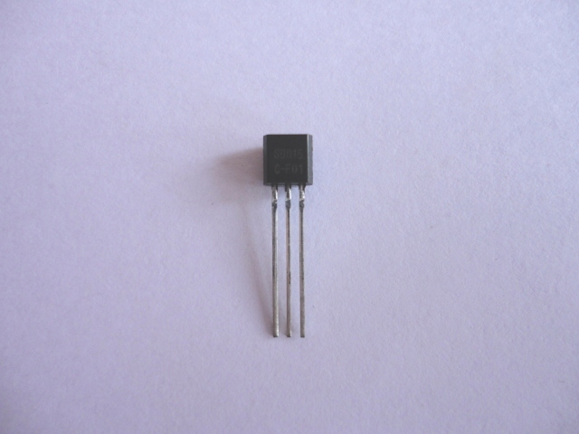 C9015