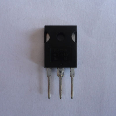 IRF P260N