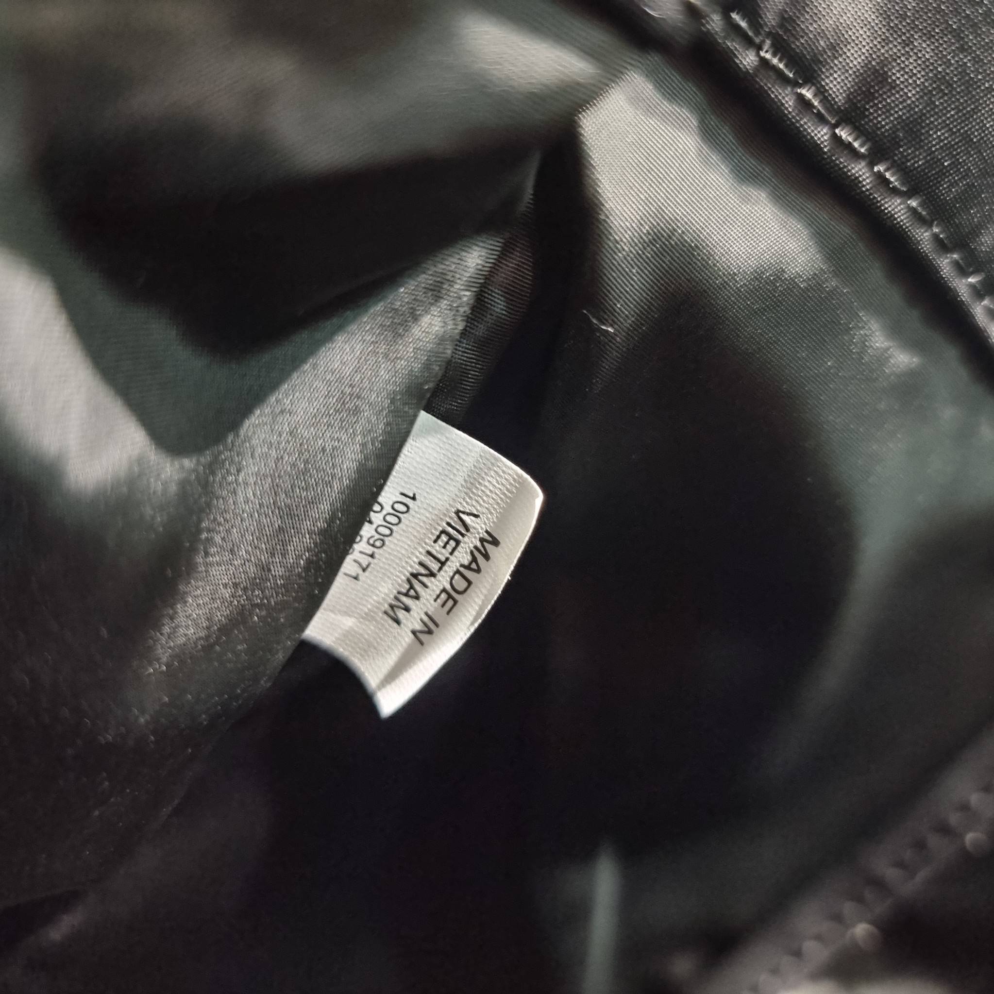 TORY BURCH Ella Chain Tote Bag / TORY TOTE NYLON BAG พร้อมส่ง 4 สี กระเป๋าสะพายทรงโท้ทใบใหญ่ จุของไปเลยแน่นๆ รูปทรงคลาสสิคชวนใช้ โดดเด่นด้วย patch โลโก้ แนะนำรีบสั่งใช้ไปสวยก่อนใครได้เลยน้า