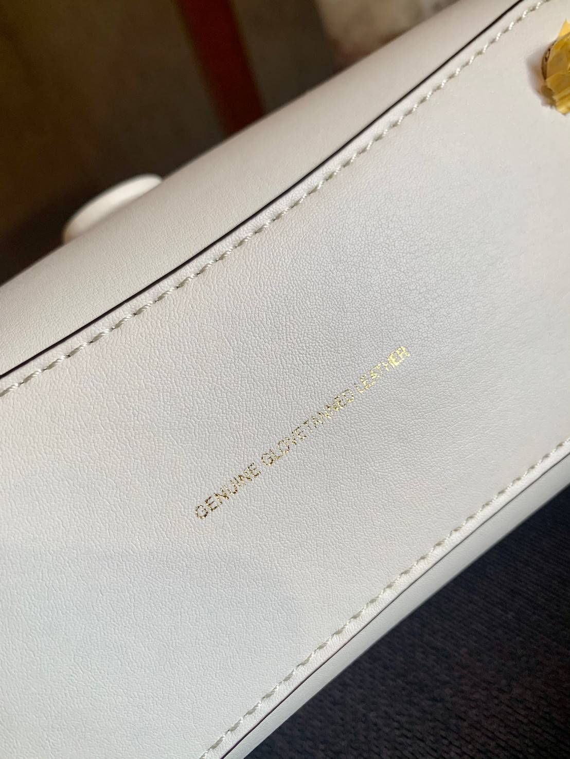 COACH COURIER CARRYALL 23 IN COLORBLOCK SIGNATURE CANVAS พร้อมส่ง 7 แบบ พร้อมส่ง ลุคดูไฮสุดๆค่ะ! กระเป๋าสะพายหนังหรูหราและคลาสสิค หนังแท้ชั้นดีที่สุด น้ำหนักเบา หนังสวยมากก สัมผัสแล้วหลงรักแน่นอนจ้าา😘