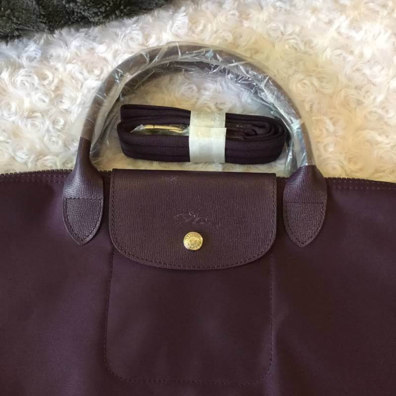 Longchamp Le Pliage Neo Size S สินค้าใหม่ ของแท้เท่านั้น!!เป็นล็อตผลิตเกินออเดอร์จากโรงงาน มาพร้อมการ์ด/ถุงผ้าแบรนด์/ถุงกระดาษแบรนด์