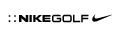 http://www.nike.com/us/en_us/c/golf