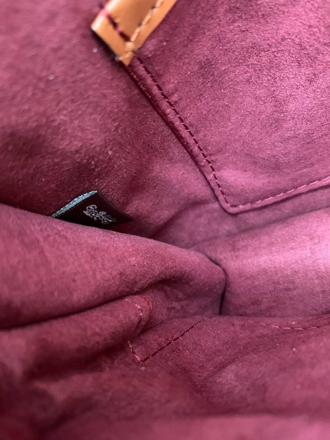 OUTLET 】รุ่นหายาก รุ่นตามหา ห้ามพลาดค่ะ! COACH TABBY FLORALPRINT ((B2081-630)) Wildflower-print Leather Shoulder Bag In White พร้อมส่งอีกครั้งค่ะ! กระเป๋าหิ้ว//สะพายไหล่//สะพายข้างได้หรือถือแบบคลัทออกงานได้เลย สุดคุ้ม! หนังแท้นิ่มอย่างดี 🌸 จุดเด่น