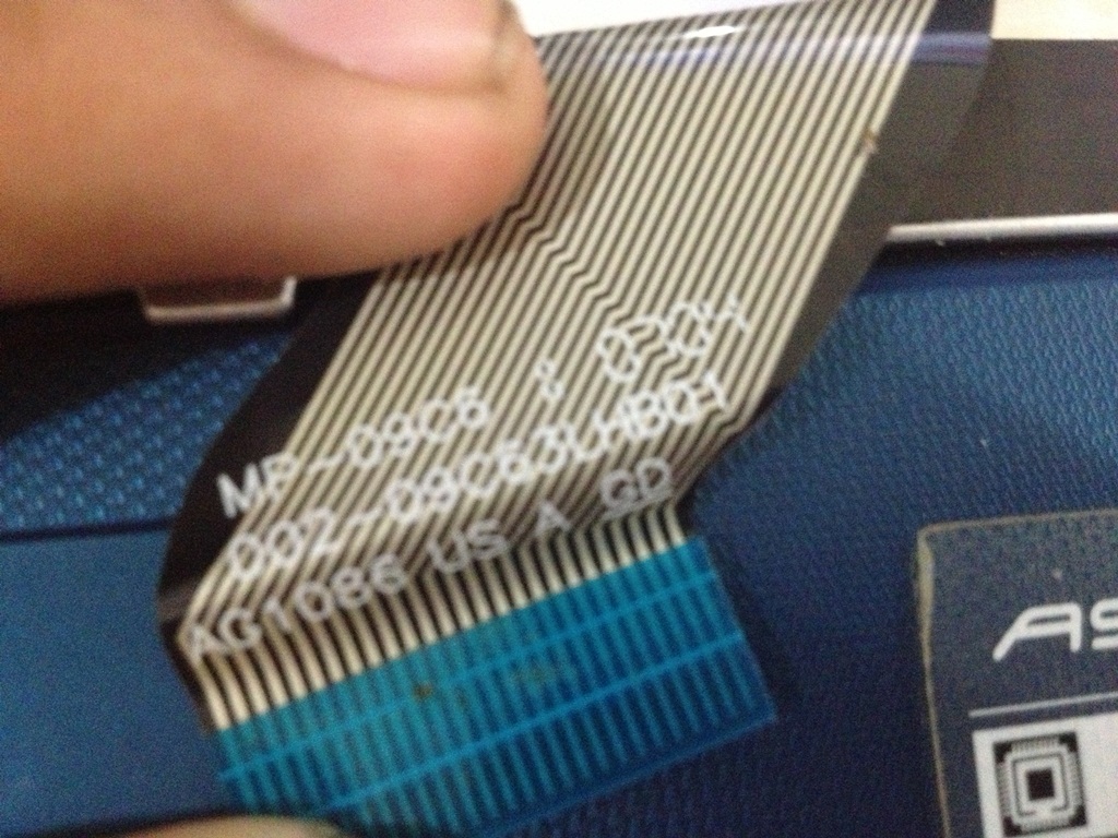 บริการดูแล บำรุงรักษา เครื่องคอมพิวเตอร์ (Maintenance Service)