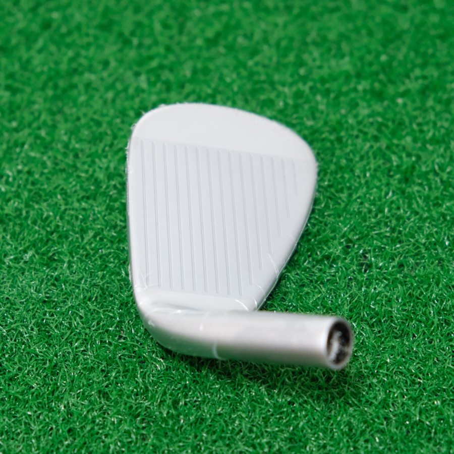 NEW TAYLORMADE P790 50* AW - HEAD ONLY