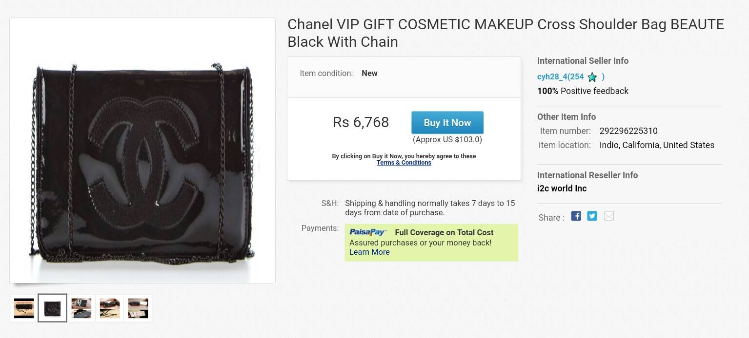 Best sellerแห่งปี! ต้องกดเลิฟให้ใบนี้เลย กระเป๋าclutch & shoulder bag งานพรีเมี่ยมกิ้ฟ จากเคาเตอร์ต่างประเทศ จากแบรนด์ Chanel เป็นกระเป๋าหนังแก้วเงา สวยหรู ตามแบบฉบับของแบรนด์เลย ตัวกระเป๋าขนาดกำลังดี ใส่มือถือได้ทุกรุ่น สามารถเก็บสายถือเป็นคลัชออกงานได้ค