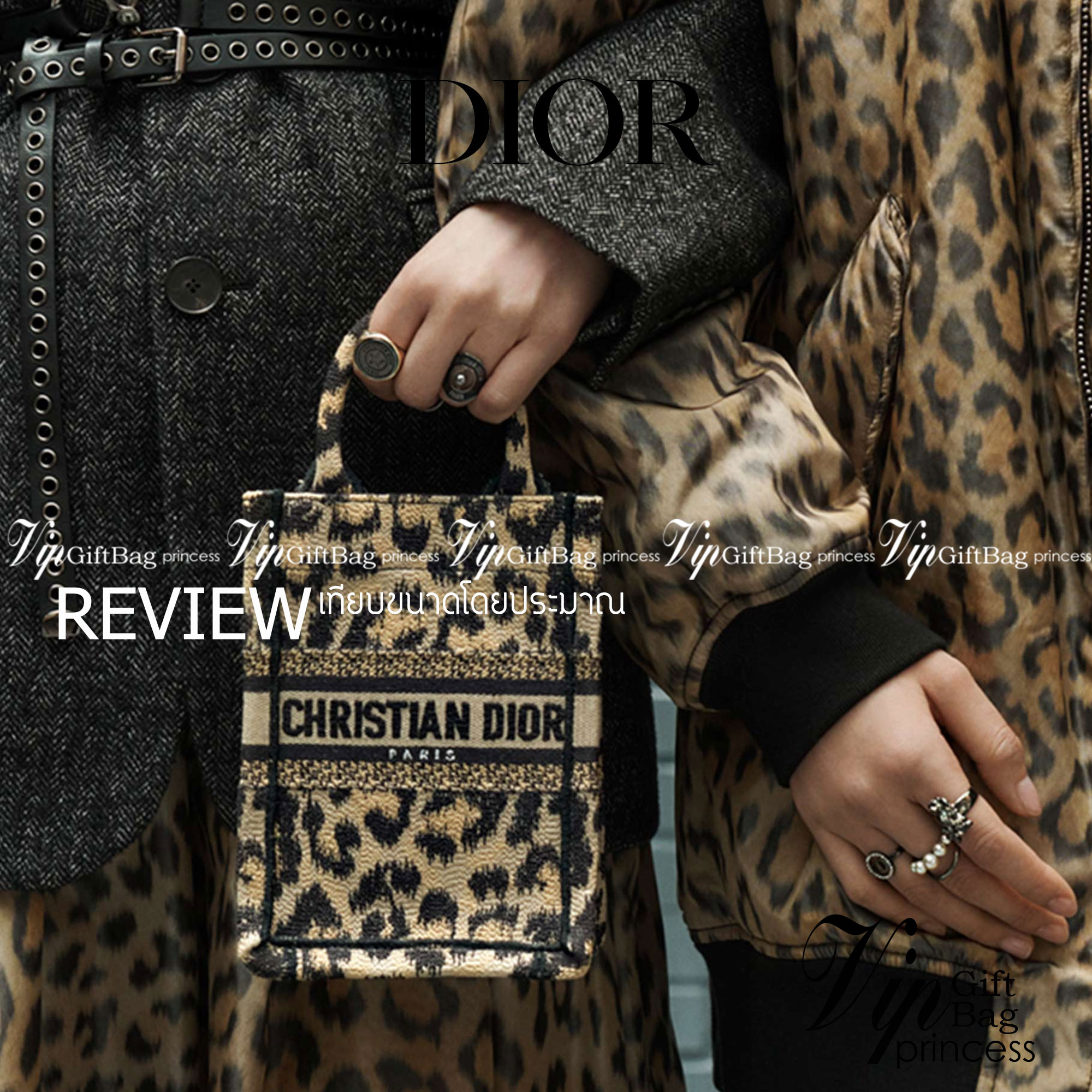 ORI 】Mini Dior Book Tote Phone Bag Blue Dior Oblique Embroidery พร้อมส่งที่ไทย ภาพสินค้าถ่ายจากงานขายจริง ใช้งานต่างประเทศได้ กระเป๋าใบมินิจะใส่โทรศัพท์ได้เช่นเดียวกับของใช้จำเป็นเล็กๆ น้อยๆ ในแต่ละวัน มาพร้อมสายสะพายไหล่แบบปักที่ปรับได้และถอดออกได้ อุปกร