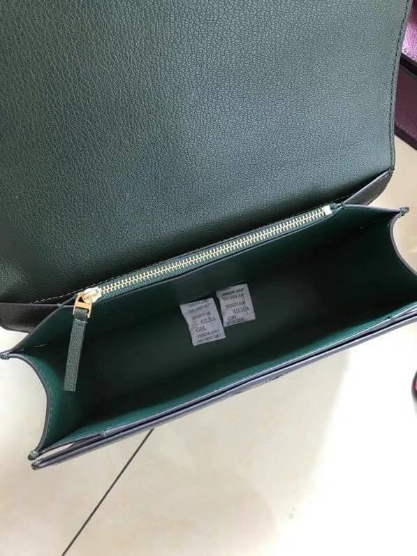 สวยจริงคุณภาพสูง ไม่จกตาค่ะ!! TORY BURCH ELEANOR QUILTED CONVERTIBLE SHOULDER BAG ((73590)) พร้อมส่งที่ไทย ใครรออยู่ห้ามพลาด จำนวนจำกัดค่ะ!! อีกรุ่นที่น่าครอบครองมากๆค่ะ😘 กระเป๋าสะพายข้างและทบสายเป็นคล้องไหล่ได้ หนังแท้ชั้นดีที่สุด ทำลายเหลี่ยมตัด