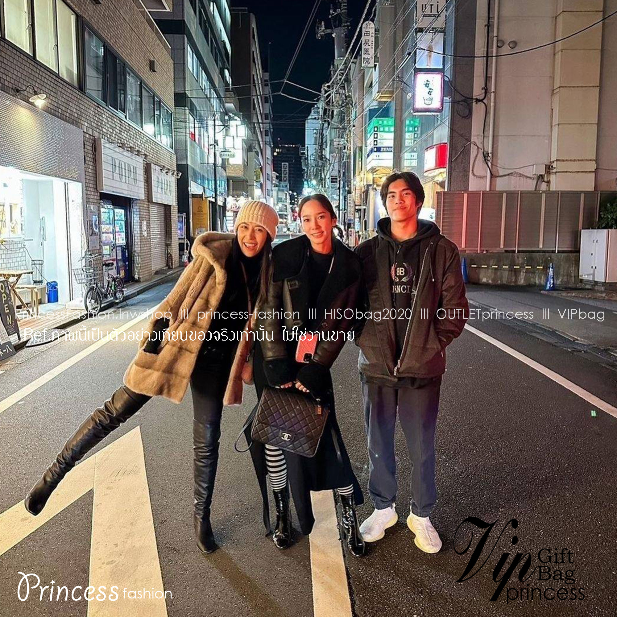 Chanel 22k backpack ที่สุดของไอเท็มที่ตัวแม่ยังต้องมี กับกระเป๋าสะพายทรงเป้ ดีไซน์สุดชิค รูปทรงสวยเป็นเอกลักษณ์ ใบใหญ่จุของคุ้ม สะพายออกทริปไปเที่ยวได้สบายๆ วัสดุหนังลายคาเวียร์ ผิวสัมผัสดี