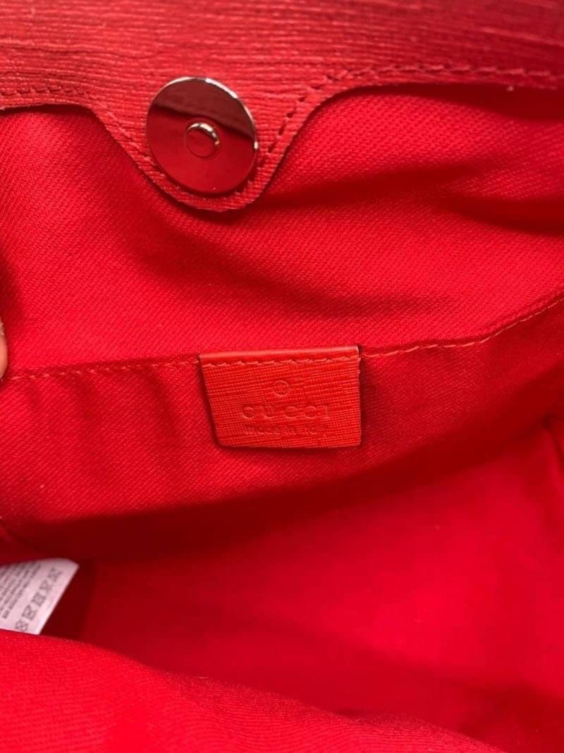 รวมแบบ GUCCI Children's tote bag / Gucci kid tote / Gucci bag พร้อมส่งสต๊อกแน่น กับกระเป๋าโท้ทคิดท์ ไซส์น่ารักน่าใช้ ฮอตไม่หยุด เด็ดทุกดีไซน์ มีลายเข้าใหม่มากกว่าในรูปนะคะ **สินค้าเกรดออริจินอล 1:1 สลับแท้ งานสวยตามรูป ภาพถ่ายจากงานขายจริง ใช้งานต่าง