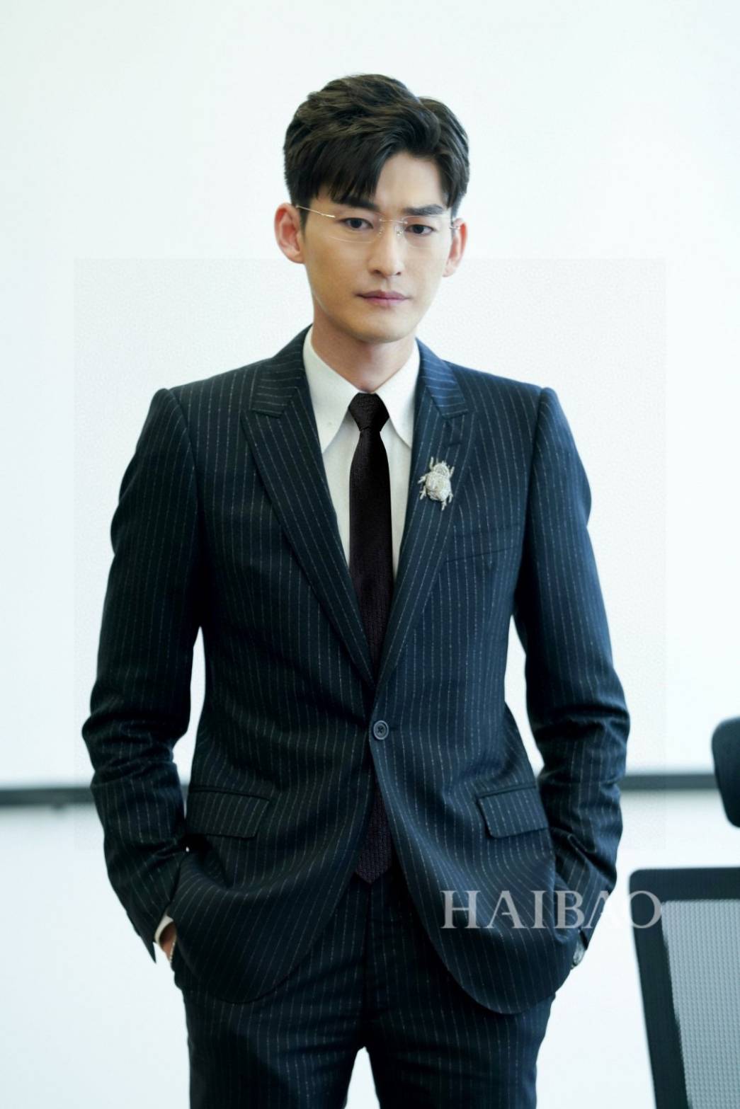 DIOR Necktie Monogram / Dior Oblique Tie Silk พร้อมส่งที่ไทย 3 สี เนคไทดิออร์แบรนด์หรู ผ้าซิลอย่างดี เกรดเหมือนจริง 1:1 **สินค้าเกรดท็อปออริจินอลสลับแท้ เกรดดีสุด ใช้งานต่างประเทศได้